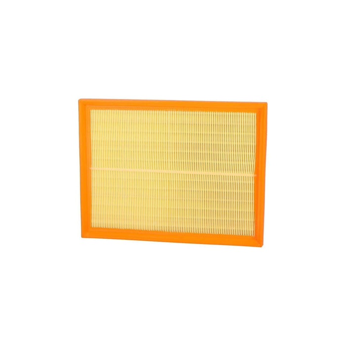 febi 100367 Air Filter Febi Bilstein  - Dynamic Drive