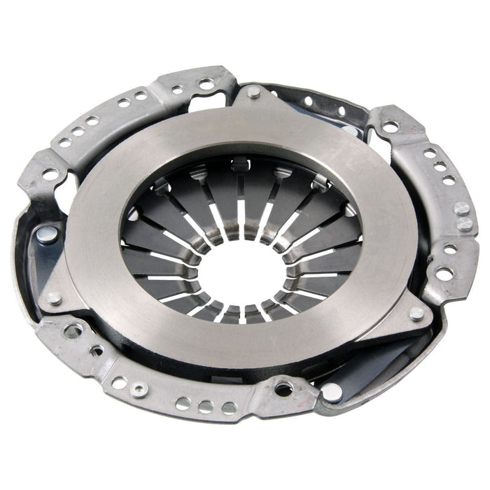 Blue Print ADN13278N Clutch Cover