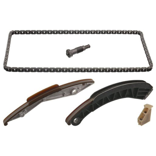 febi 48642 Timing Chain Kit Febi Bilstein  - Dynamic Drive