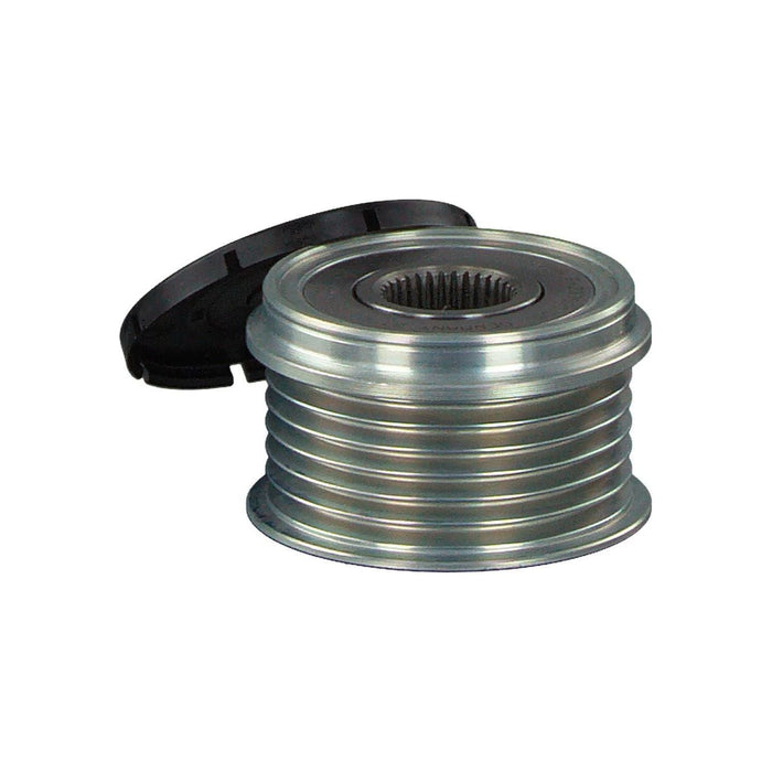 febi 34605 Over-Running Alternator Pulley