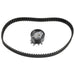 Blue Print ADN17316 Timing Belt Kit Blue Print  - Dynamic Drive