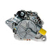 Hella Alternator 14V 105A for Mitsubishi L 200 (K7_T, K6_T) 8EL 011 711-121 Hella  - Dynamic Drive