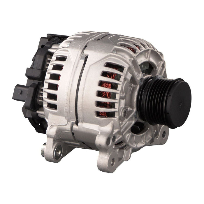 febi 101529 Alternator