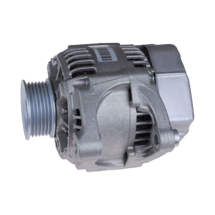 Blue Print ADA101104 Alternator