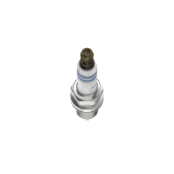 Genuine Bosch Spark Plug Fr7Kii33T 0242236595