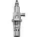 Beru AG 0101233481 Glow Plug Town Parts  - Dynamic Drive