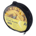 AA 4 Tonne 4 Metre Heavy Duty Strong Tow Rope Car Van Strap Elasticated Strong AA  - Dynamic Drive