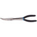 Draper Long Reach Bent Nose Pliers, 280mm 69286 Draper  - Dynamic Drive