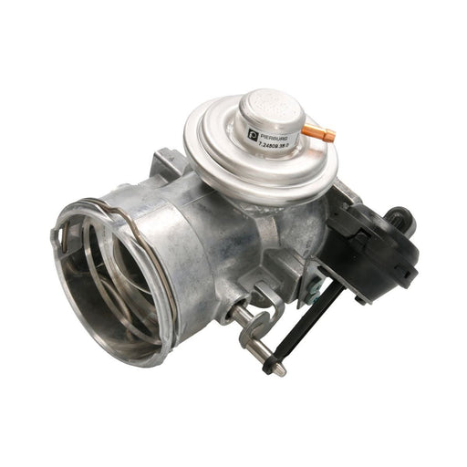 7.24809.38.0 Pierburg EGR VALVE OE QUALITY Pierburg  - Dynamic Drive