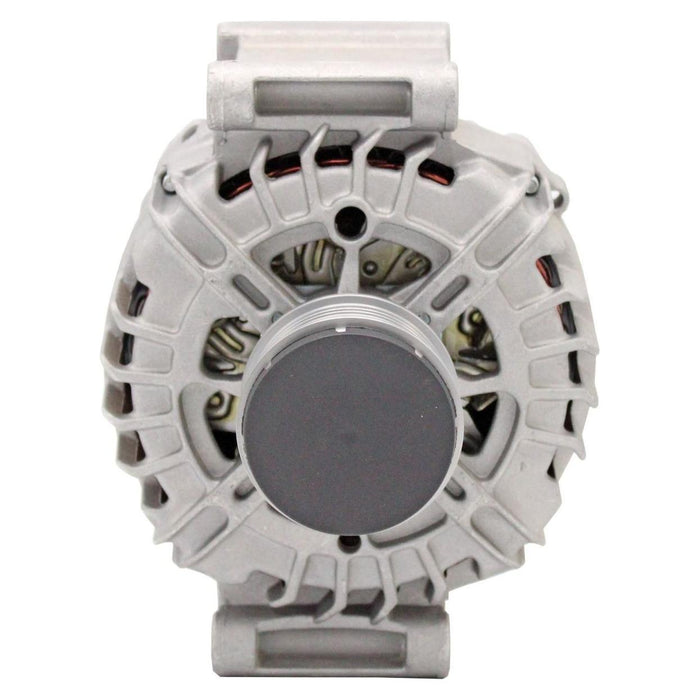 Hella Alternator 14V 140A for VW Golf VII (5G1, BQ1, BE1, BE2) 8EL 015 630-041 Hella  - Dynamic Drive