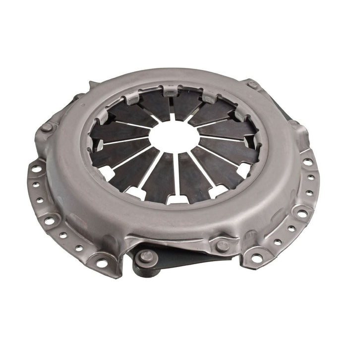 Blue Print ADG03206N Clutch Cover