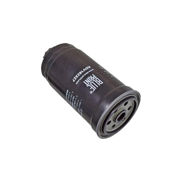 Blue Print ADV182327 Fuel Filter