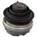 febi 19460 Engine/Transmission Bush/Mount Febi Bilstein  - Dynamic Drive