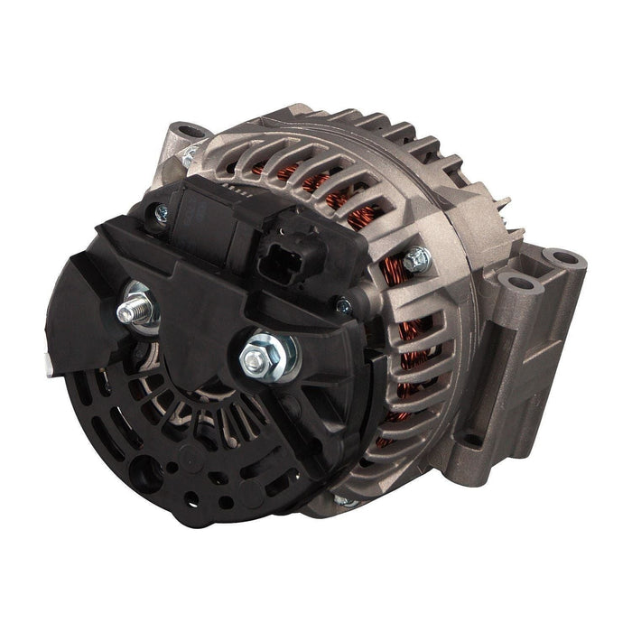 febi 101524 Alternator Febi Bilstein  - Dynamic Drive