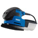 Draper Tri-Base Detail Sander, 220W 57681 Draper  - Dynamic Drive