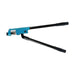 Laser Battery Terminal Crimping Tool 6922 Laser Tools  - Dynamic Drive