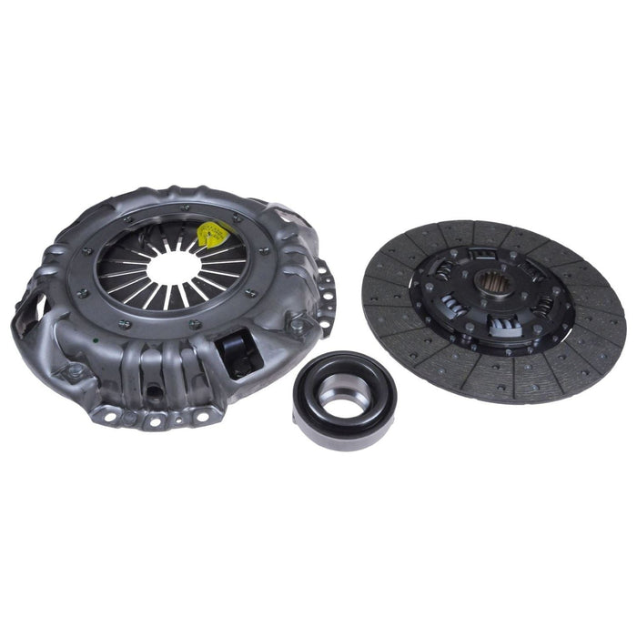 Blue Print ADC430103 Clutch Kit