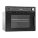 Thetford 420 Oven SOV4205-SP Thetford - Dynamic Drive