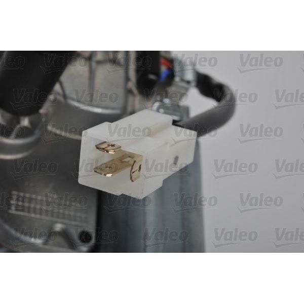 Valeo Wiper Motor 404111 Automotive Part fits Mercedes Classe V Valeo  - Dynamic Drive