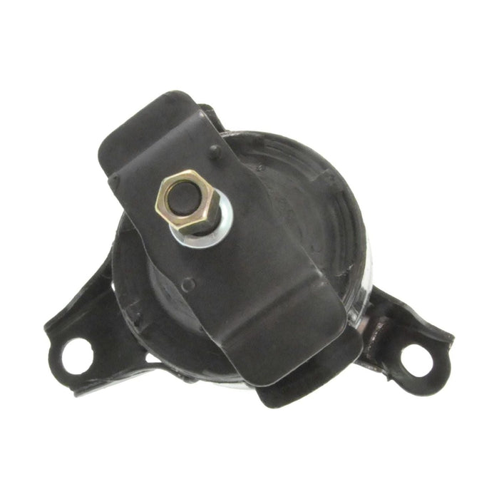 Blue Print ADH28083 Engine/Transmission Bush/Mount