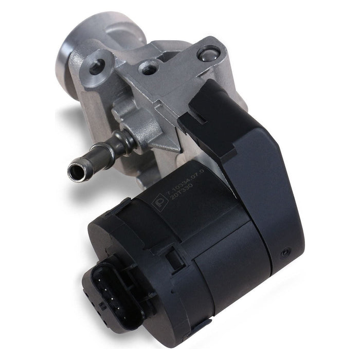 Pierburg Egr Valve 7.10334.07.0 Pierburg  - Dynamic Drive