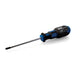 King Dick Torx A/Tamper Screwdriver T25 King Dick  - Dynamic Drive