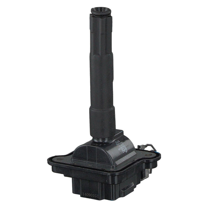 febi 29412 Ignition Coil