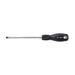 Laser Flat Screwdriver 6mm x 150mm 3360 Laser Tools  - Dynamic Drive