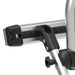 Thule Elite Van XT van bike rack fits Fiat Ducato/Citroen Jumper/Peugeot Boxer anodised gray Thule  - Dynamic Drive