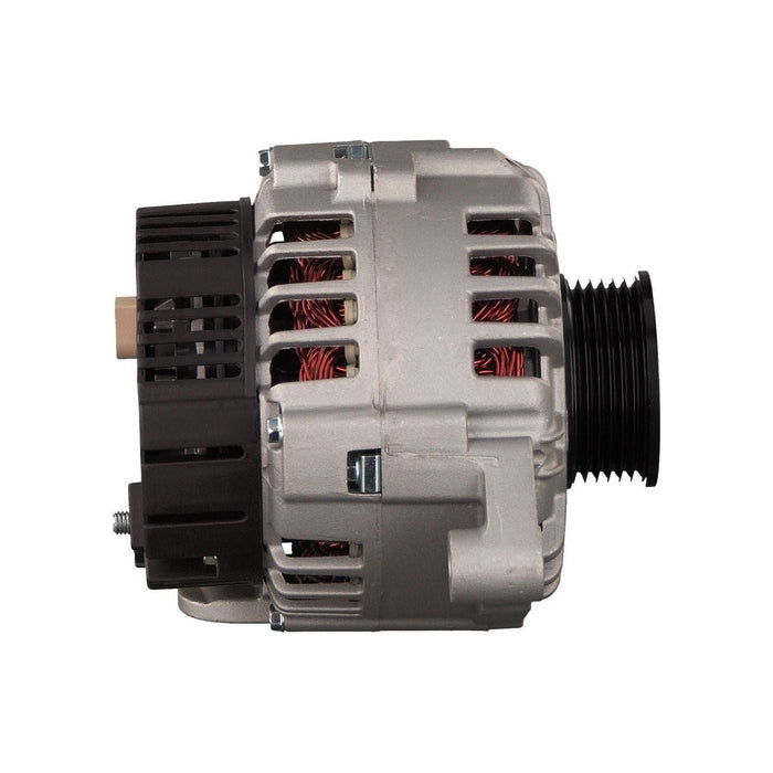 febi 101530 Alternator Febi Bilstein  - Dynamic Drive