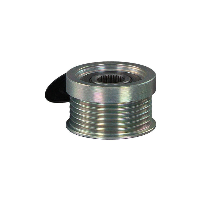 febi 14997 Over-Running Alternator Pulley