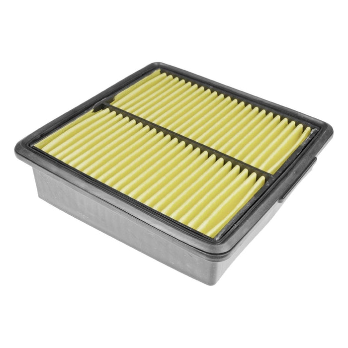 Blue Print ADN12271 Air Filter