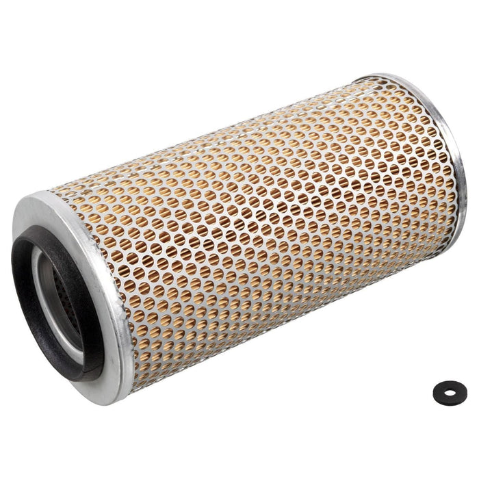 Febi 06786 Air Filter Fits Mercedes