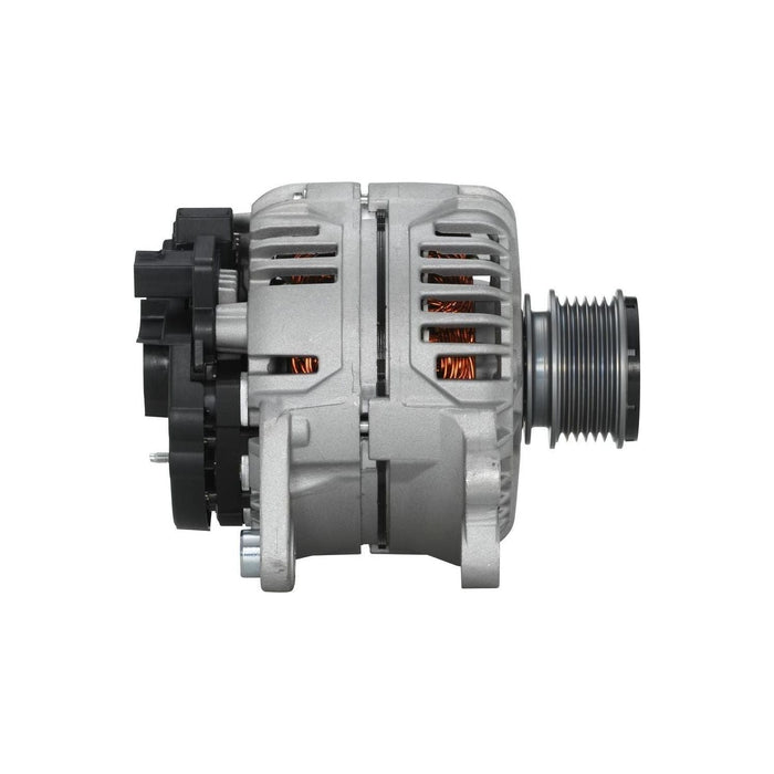 Hella Alternator 14V 110A for Ldv Maxus Box 8EL 011 713-351 Hella  - Dynamic Drive