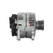 Hella Alternator 14V 110A for Ldv Maxus Box 8EL 011 713-351 Hella  - Dynamic Drive