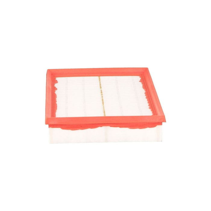 febi 30365 Air Filter