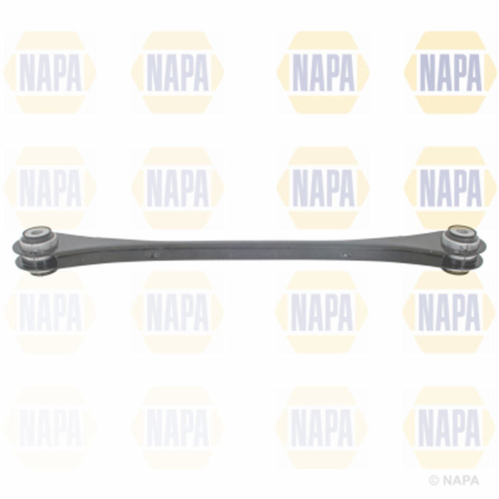 Genuine NAPA Suspension Arm for BMW 33326792533