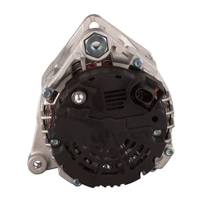 febi 101526 Alternator Febi Bilstein  - Dynamic Drive