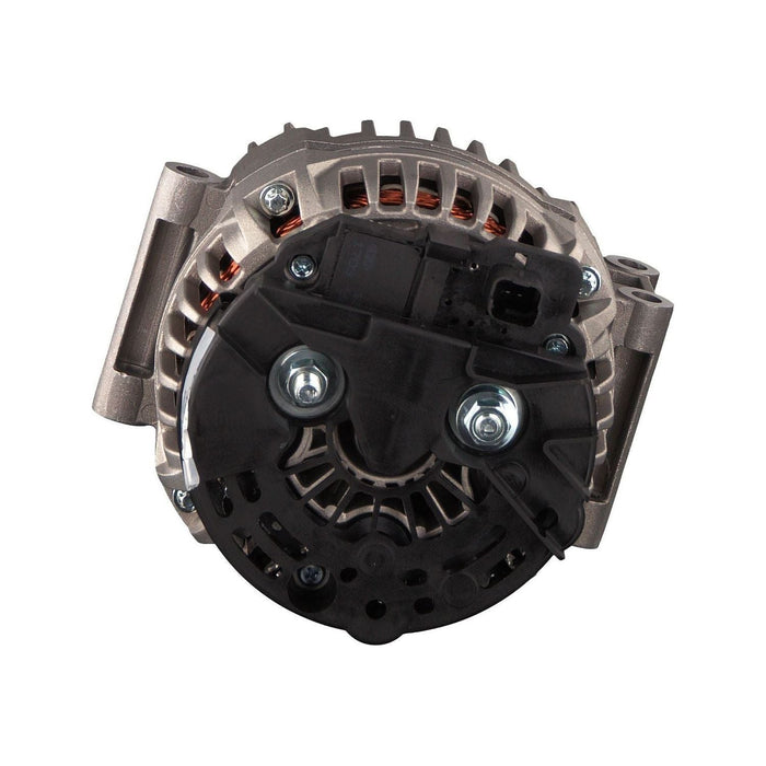 febi 101524 Alternator Febi Bilstein  - Dynamic Drive