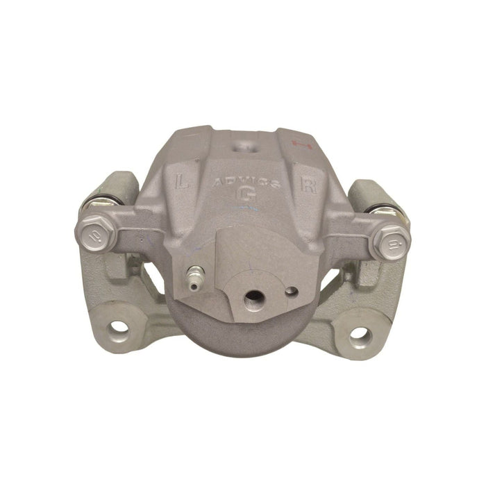 Blue Print ADT348143 Brake Caliper