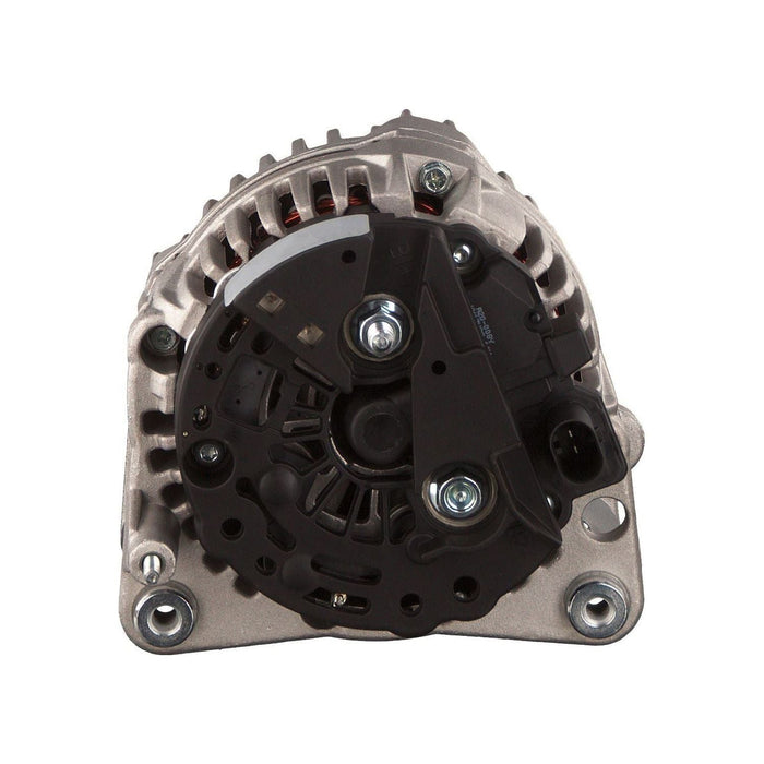 febi 101523 Alternator