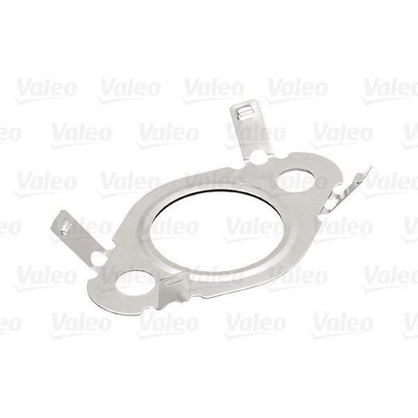 Valeo EGR Valve 700438 Automotive Part fits Volkswagen Valeo  - Dynamic Drive