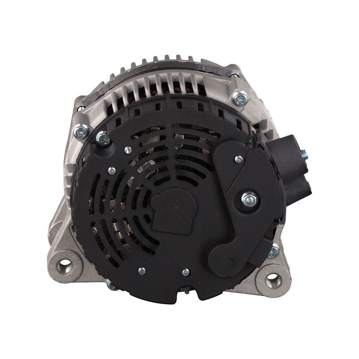 febi 101542 Alternator