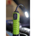 Sealey Flexi Rechargeable Inspection Light 5W COB & 1 SMD LED LEDFLEXG Sealey  - Dynamic Drive