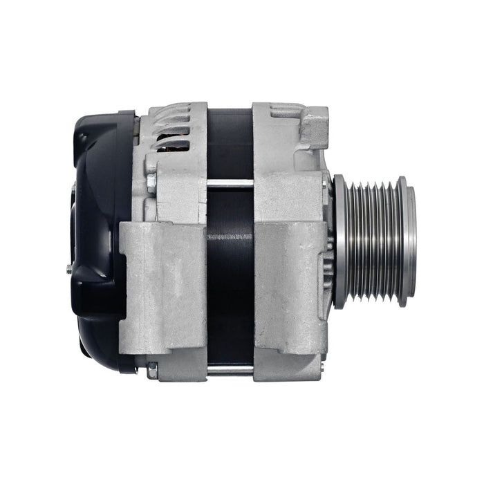 Hella Alternator 14V 100A 8EL 015 630-681 Hella  - Dynamic Drive