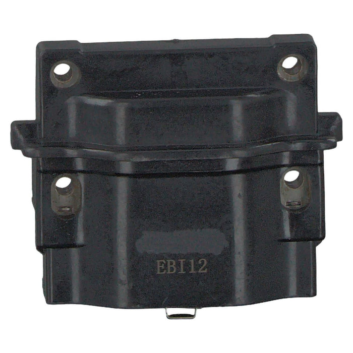 febi 28645 Ignition Coil