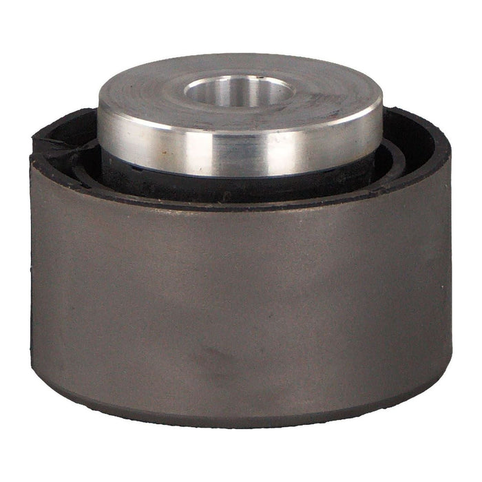 Febi 102281 Anti Roll Bar Bush Fits Mercedes