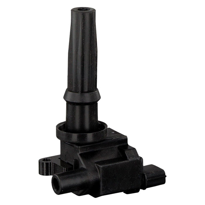 febi 30261 Ignition Coil