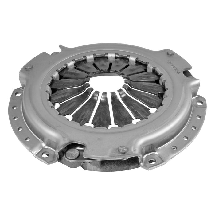 Blue Print ADG03245N Clutch Cover Blue Print  - Dynamic Drive