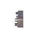 NRF Radiator fits Scania 3 - series 3 - series bus 4 - series bus NRF  - Dynamic Drive